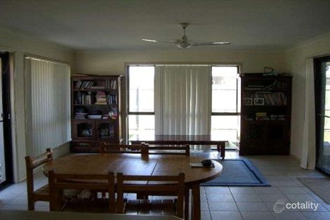 Property photo of 62 Fitzwilliam Drive Sippy Downs QLD 4556
