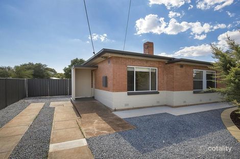21 Tollerdown St, Davoren Park, SA 5113