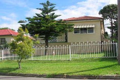 90 Dawson St, Fairfield Heights, NSW 2165