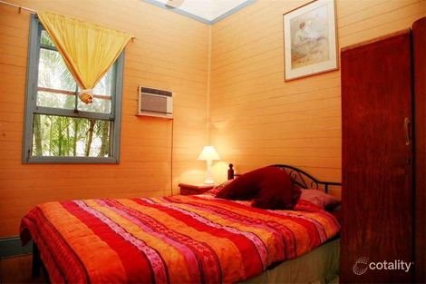 Property photo of 21 Sixth Avenue South Townsville QLD 4810