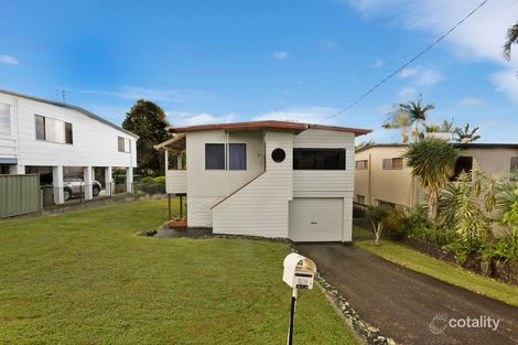 69 Kitchener St, Tugun, QLD 4224