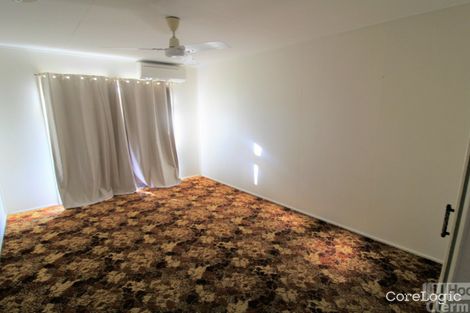 Property photo of 12 Karmoo Street Clermont QLD 4721