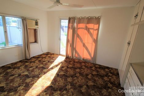 Property photo of 12 Karmoo Street Clermont QLD 4721