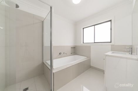 Property photo of 1/7 Kauri Court Croydon VIC 3136