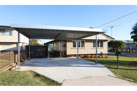 Property photo of 44 Leona Street Boondall QLD 4034