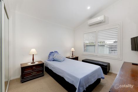 Property photo of 70/16-24 Box Forest Road Glenroy VIC 3046