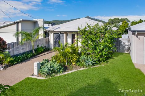 Property photo of 27A Ramsay Street Garbutt QLD 4814