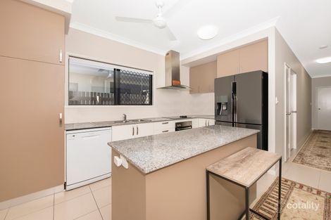 Property photo of 27A Ramsay Street Garbutt QLD 4814