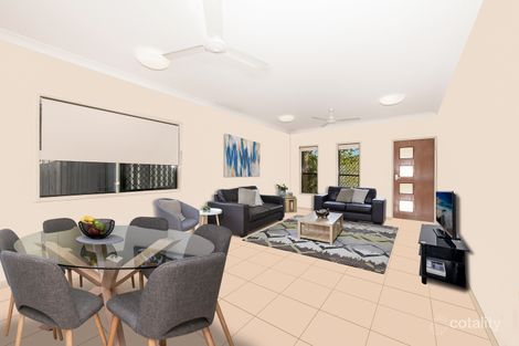 Property photo of 27A Ramsay Street Garbutt QLD 4814