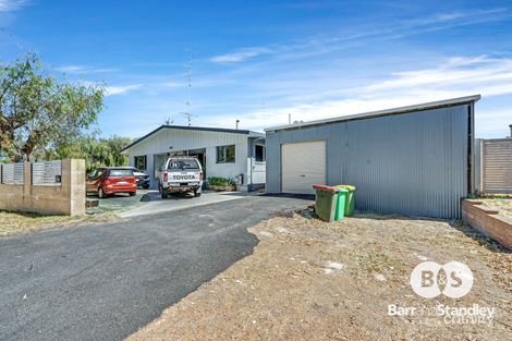 Property photo of 110 Minninup Road South Bunbury WA 6230