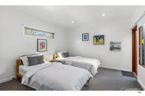 Property photo of 94 Sands Boulevard Torquay VIC 3228