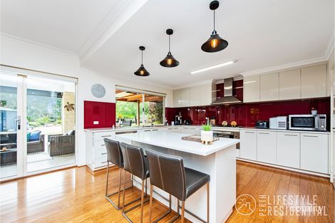 Property photo of 11 Caraway Loop Two Rocks WA 6037