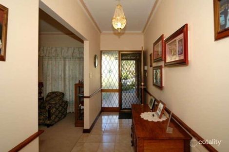 Property photo of 18 Orange Avenue Golden Grove SA 5125