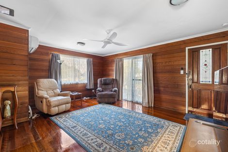 Property photo of 163 Mount Cotton Road Capalaba QLD 4157
