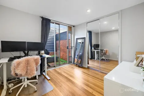 Property photo of 5/33 Nolan Street Frankston VIC 3199