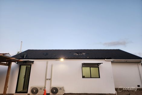 Property photo of 214 Hampstead Road Clearview SA 5085