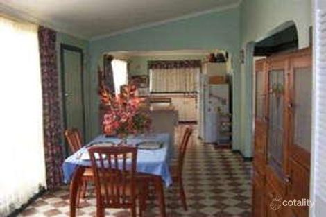 Property photo of 22 William Street South Wentworth NSW 2648