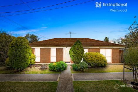 150 Black Forest Rd, Wyndham Vale, VIC 3024