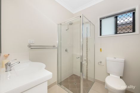 Property photo of 27A Ramsay Street Garbutt QLD 4814
