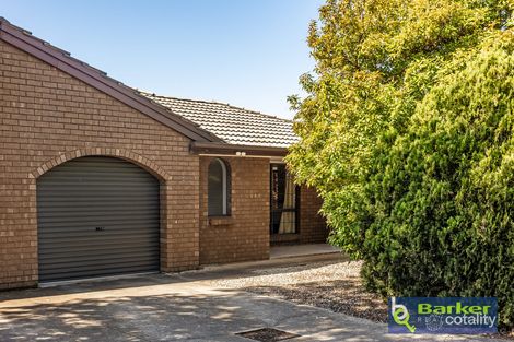 Property photo of 5/25 Holmes Street Willaston SA 5118
