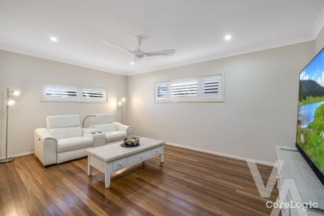 Property photo of 20 Groundsel Street Fern Bay NSW 2295