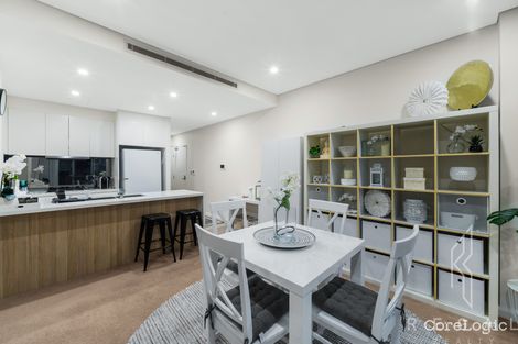 Property photo of 27 Merriwa Street Gordon NSW 2072