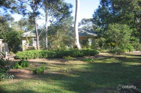80 Waterpark Rd, Basin View, NSW 2540