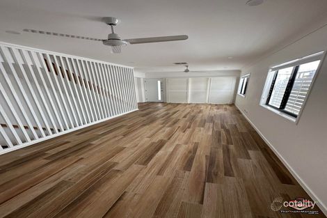 Property photo of 19 Springwood Street Mount Gravatt East QLD 4122