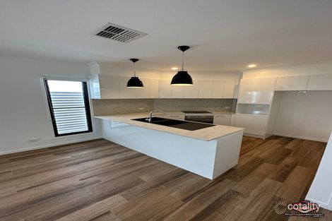 Property photo of 19 Springwood Street Mount Gravatt East QLD 4122