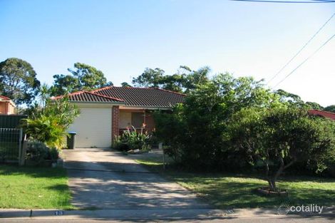 13 Janice Pl, Narraweena, NSW 2099