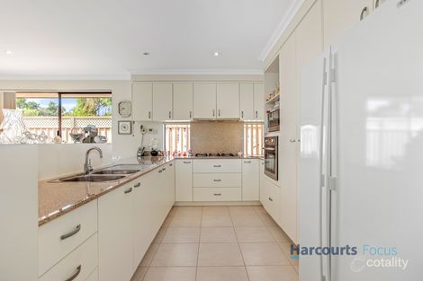 Property photo of 1 Parklands Square Riverton WA 6148