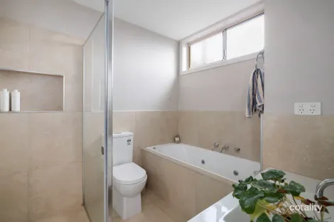 Property photo of 5/33 Nolan Street Frankston VIC 3199