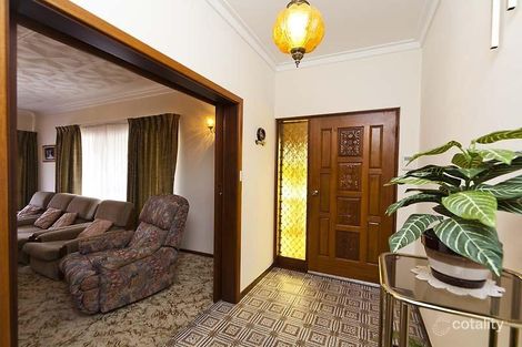 Property photo of 14 Sproxton Way Embleton WA 6062