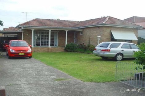51 Alexandra Ave, Westmead, NSW 2145