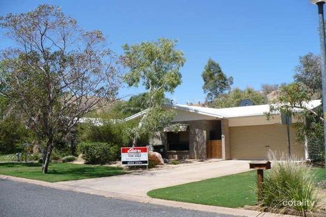 Property photo of 17 Gilbert Place Larapinta NT 0875