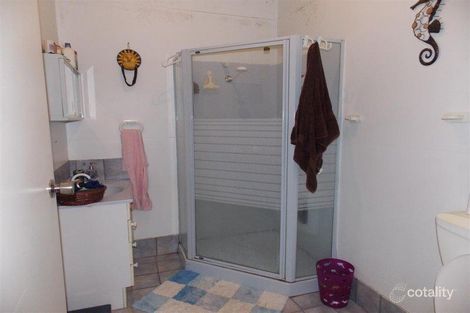 Property photo of 2 Long Street Trundle NSW 2875