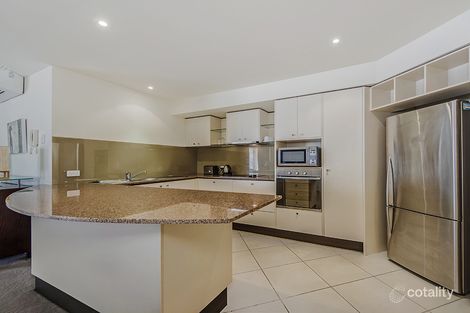 Property photo of 105/251 Varsity Parade Varsity Lakes QLD 4227