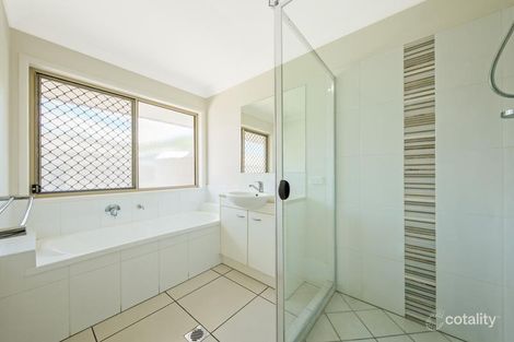 Property photo of 51 Breezeway Drive Bahrs Scrub QLD 4207