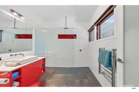 Property photo of 94 Sands Boulevard Torquay VIC 3228