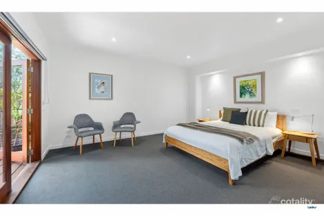 Property photo of 94 Sands Boulevard Torquay VIC 3228