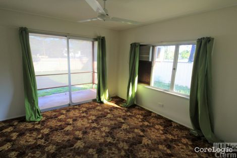 Property photo of 12 Karmoo Street Clermont QLD 4721