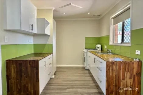 9/7 Britannia Pl, South Kalgoorlie, WA 6430