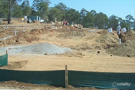 29 Nambour St, Gaythorne, QLD 4051