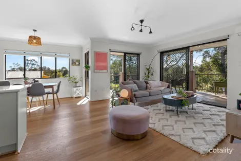 Property photo of 9/25 Osborne Road Mitchelton QLD 4053