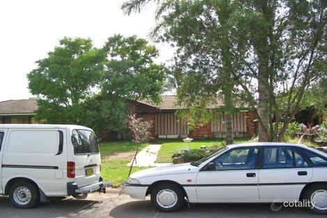 10 Bancroft St, Oakhurst, NSW 2761