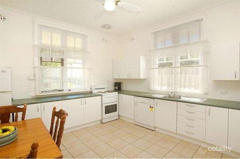 Property photo of 24 Austral Street Malabar NSW 2036