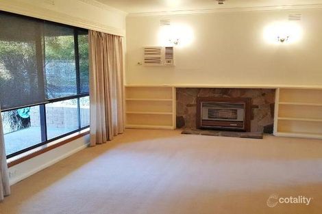 Property photo of 23 Berrima Road Rosanna VIC 3084