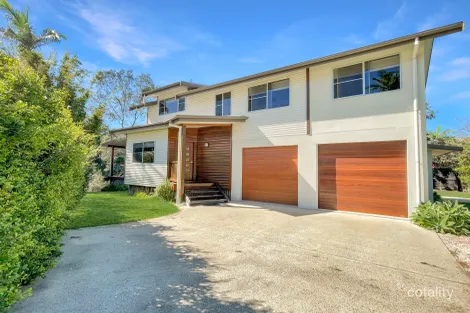 17 Natan Ct, Ocean Shores, NSW 2483