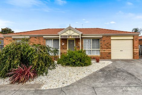 12/70 Protea St, Carrum Downs, VIC 3201