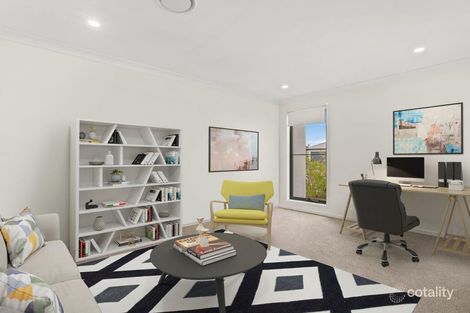 Property photo of 57 Barry Road North Kellyville NSW 2155